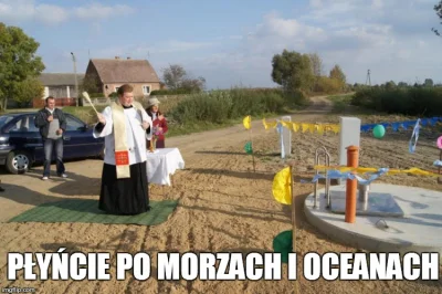 MarianoaItaliano - Mimo że tyle czasu minęło, zawsze z tego prycham :D

#humorobraz...