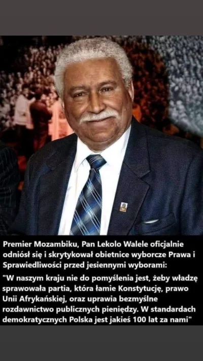 kiciupiciu - #heheszki #lechwalesa #leszke