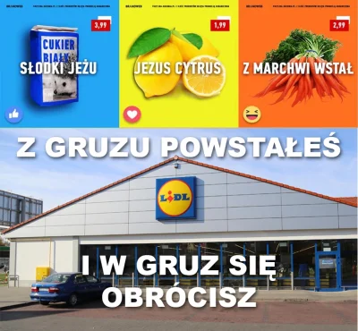 T.....o - #polska #bekazpodludzi #bekazlewactwa #4konserwy #heheszki #humorobrazkowy