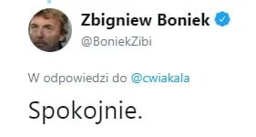 blvcc - @Holenderski_Ser: A chodzić umiałeś od razu po wyjściu z brzucha mame? Powoli...