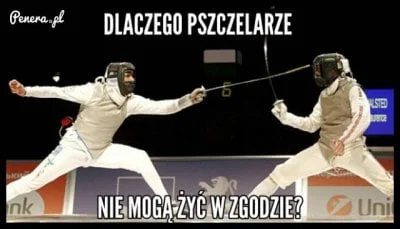 Fushin - DLACZEGO
KURRRWAAAAA. DLACZEGO?
#heheszki #hahardkor #bekazpszczelarzy