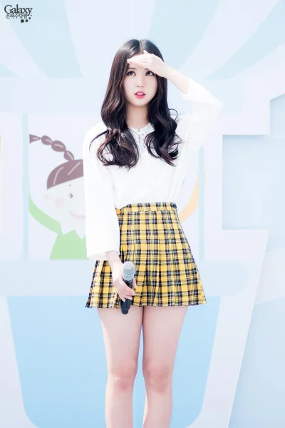 czasuczas - #eunha
#gfriend #koreanka

(｡◕‿‿◕｡)