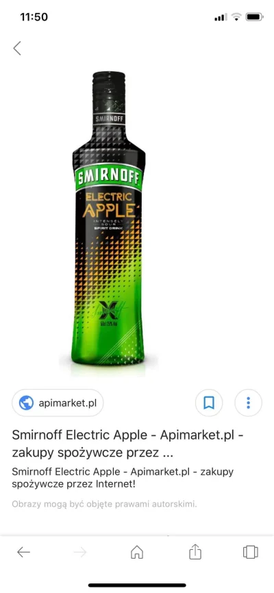 pVDai - Pomocy!
Gdzie w #krakow można kupić tego Smirnoffa? Ponoć juz go nie produku...