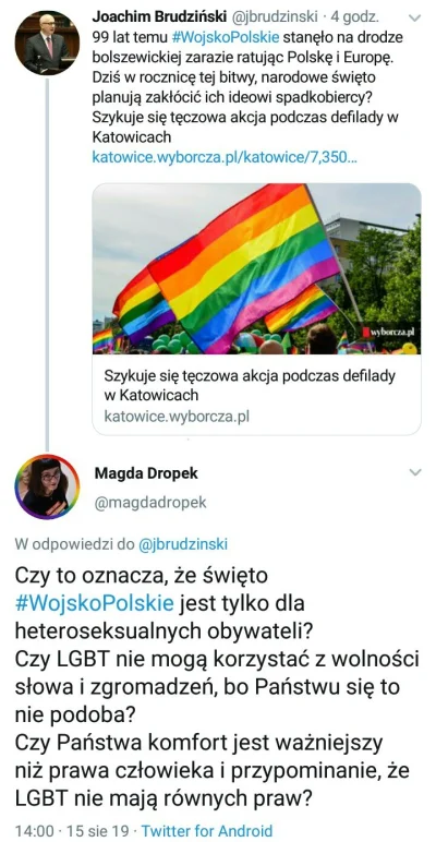 falszywyprostypasek