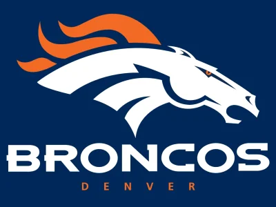a.....3 - ulubiona drużyna Komorowskiego 

Denver Broncos 

#wybory2015
#polityk...