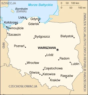 yolantarutowicz - Nie wiem jak Wy, ale ja wolę granicę z wolną Ukrainą, Białorusią, S...