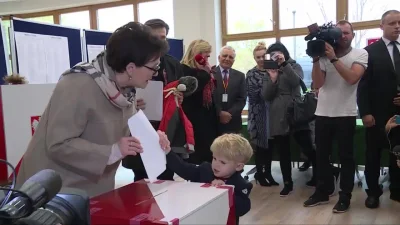 K.....K - @Damian1998: Najważniejsze, że dałeś z siebie wszystko.