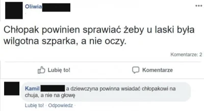 O.....u - @Cancer84: poprawiłem