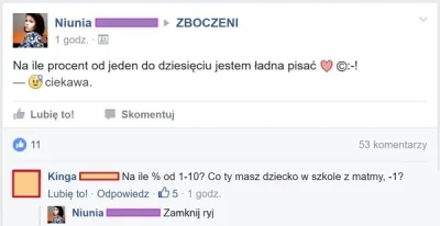 A.....3 - Śmiechłem ( ͡° ͜ʖ ͡°) 
#heheszki #rakcontent #facebook