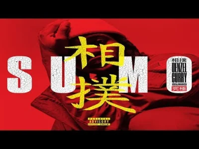 M.....k - Denzel Curry - Sumo
 pockets too big, they sumo 

#muzyka #rap #trap