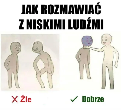 O.....i - Mój #niebieskipasek mi to wysłał 

SPOILER

#logikaniebieskichpaskow #z...