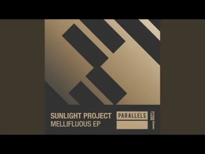 merti - Sunlight Project - Mellifluous (Extended Mix) 2019/08

#brandnew #nowosci
...