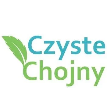 Sepzpietryny - Stowarzyszenie Czyste Chojny prosi o kontakt byłych i obecnych pracown...