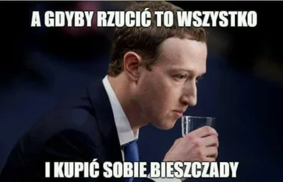 laaalaaa - #heheszki #zuckerberg