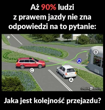 sylwke3100 - Ja kisne z tego że wielu ludzi pod tym obrazkiem na FB nie potrafi udzie...