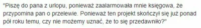 T.....r - Znalezione na Twitterze. #januszebiznesu #j--------e #bekazpodludzi #pracba...