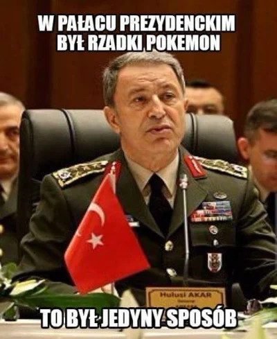 j.....k - no #!$%@?
#pokemongo #turcja #turkeycoup #heheszki