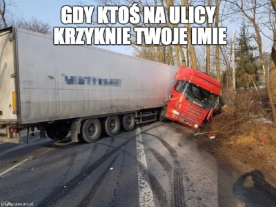 zeczny_wonsz - ( ͡° ͜ʖ ͡°)
#memy #humorobrazkowywy #bekaztransa