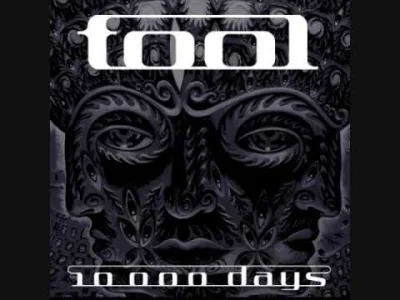 M.....k - #muzyka
#tool

Dziś tak troche smutnawo.
Wings pt1

#codziennytool 10/62 

...