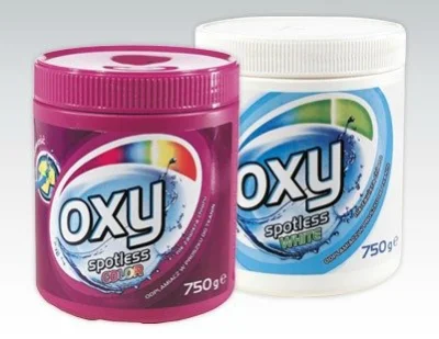 S.....r - Kupilem se ten caly oxy, ile na pierwszy raz?
#narkotykizawszespoko #oksyko...