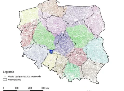 JaroSubaru82 - @kaczypierd: więc to chyba powinno być tak? @czarnobiaua proszę o rozw...