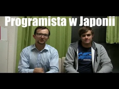 tomosano - > Japonia slyszalem, ze nie jest przyjazna dla emigrantow. Po za tym w Jap...