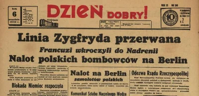 Waffenek - @PitBratKapucyn: W trakcie 2 WŚ bardziej przejechaliśmy się na kulcie siły...