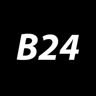 marian-stefan - Reakcja Ronaldo na okrzyki irańskich kibiców ( ͡° ͜ʖ ͡°)
#mecz #mund...