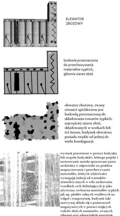 KisielBB - Ktoś podpowie jak się nazywa ten rodzaj mema? 
#memy #pytanie #kiciochpyt...