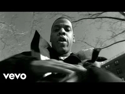 xomarysia - Dzień 27: Piosenka z liczbą w tytule.
Jay-Z - 99 Problems
#100daymusicc...
