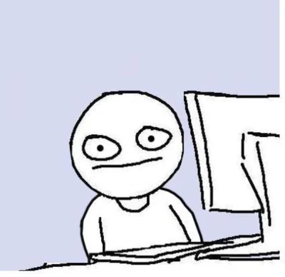 Webanti - @uzbek23: Bądź świadomym niebezpieczeństwa Mireczkiem, ale nieznany e-mail ...