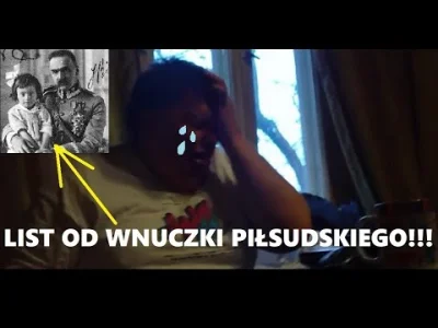 Bardzowesolyczlowiek - Głupio wam teraz niedowiarki? ( ͡° ͜ʖ ͡°)
#kononowicz