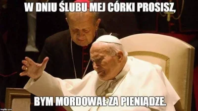 ziomeczek_ziomkowsky - #2137 #papiesz