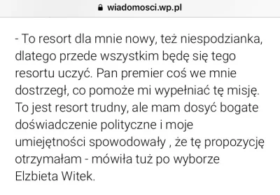 M1r14mSh4d3 - Szerokie kadry #PiS xD

 To resort dla mnie nowy i (...) będę się tego...