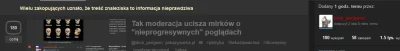 pzkpfw - Matematyka by algorytm wykop pe el xDDDD