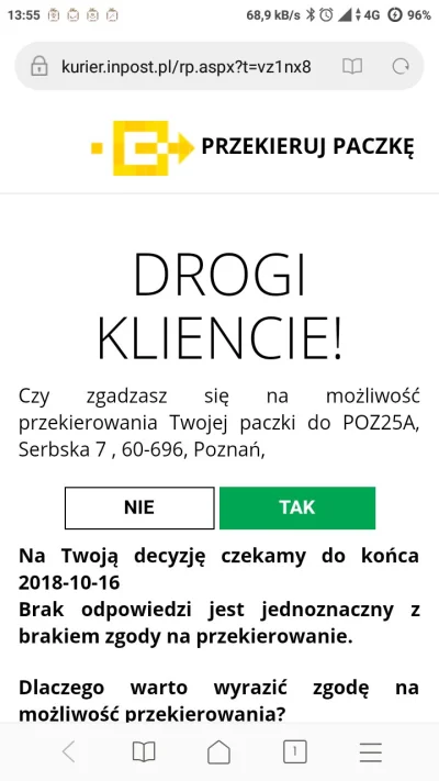 waniliowyslonik - @Rodriquez Zbieram material dowodowy, następnym razem zareklamuje p...