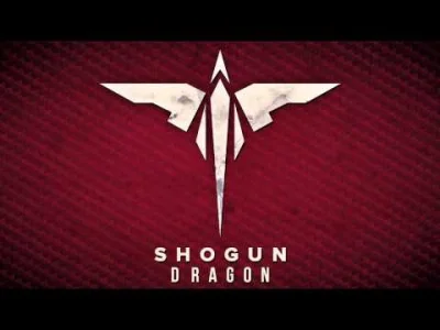 merti - #muzyka #muzykaelektroniczna #amaizing #vocal #trance

Shogun feat. Adara -...