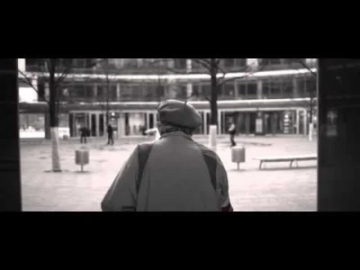 SirBlake - > Film „Powstanie Warszawskie" promuje piosenka „Tyle nadziei, tyle młodoś...
