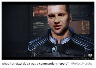 sikzmiednicy - #heheszki #cenzoduda #masseffect