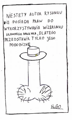 yanosky - #heheszki #humorobrazkowy #holdyscontent #suchar #byloaledobre