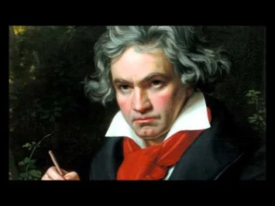 yourgrandma - Beethoven - V symfonia