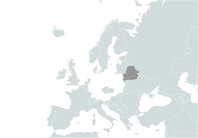 Felix_Felicis - Gdyby Czechy były wyspą.

#mapa #mapy #mapporn #ciekawostki #hehesz...