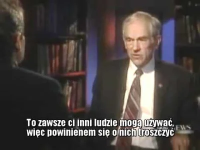 gupilogin - @chapeaunoir: ja to tylko tu zostawię,
prawak o związkach homoseksualnyc...