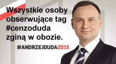 Saper9 - Prawilnie przypominam, żebyście za swobodnie sobie nie śmieszkowali ( ͡° ͜ʖ ...