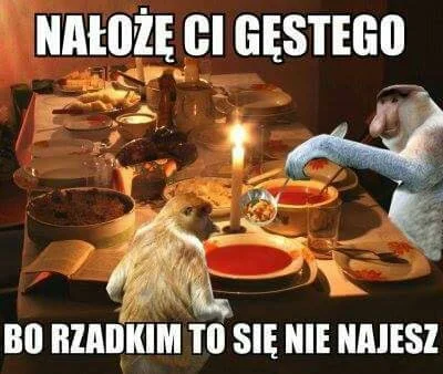 AsuriTeyze - #polak #heheszki #humorobrazkowy