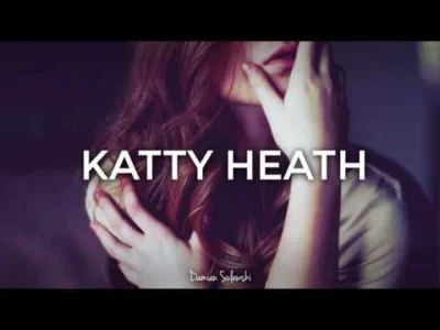 damiansulewski - Best Of Katty Heath | Top Released Tracks | Vocal Trance Mix
Mam dl...