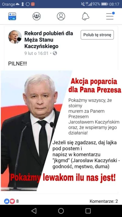 Wanzey - (✌ ﾟ ∀ ﾟ)☞
#polityka #neuropa #heheszki #humorobrazkowy #bekazpisu