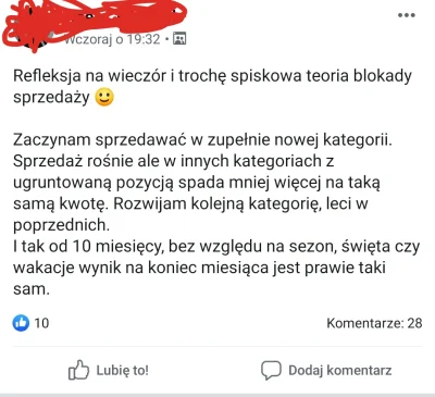 L.....o - Ja to tylko tu zostawię...