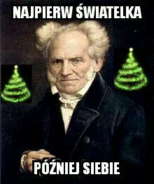 GoodTastyGirl - #shopenhauer #heheszki