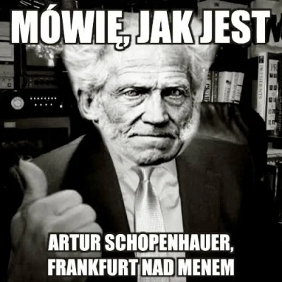 witold_lutoslawski - #arturmowijakjest #schopenhauer